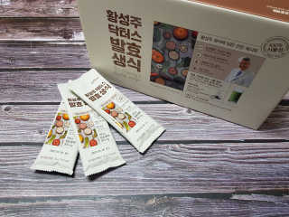 게링𖤐님이 올린 리뷰 사진 3
