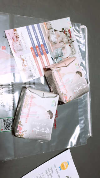 날개콩님이 올린 리뷰 사진 1