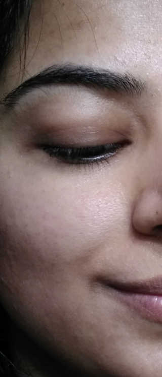 IshaSharma님이 올린 리뷰 사진 1