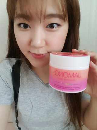 태은이맘님이 올린 리뷰 사진 2