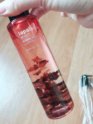 JiYeounKim님이 올린 리뷰 사진 2
