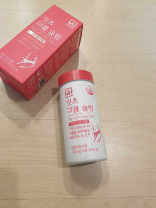 NeoKim님이 올린 리뷰 사진 1