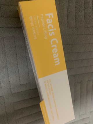 tjgml4565님이 올린 리뷰 사진 3