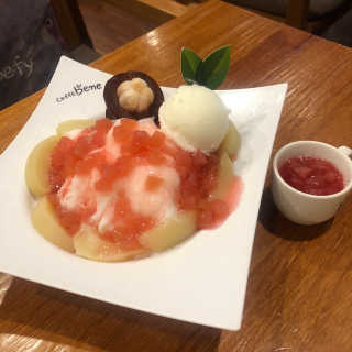 조아조아님이 올린 리뷰 사진 3