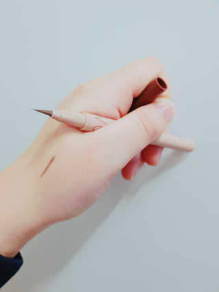 뚜디니님이 올린 리뷰 사진 4