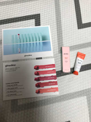 모모맘님이 올린 리뷰 사진 1