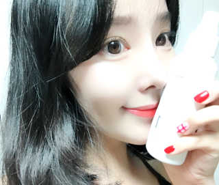 클로버님이 올린 리뷰 사진 1