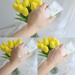 루빈님이 올린 리뷰 사진 1