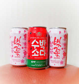 한지원님이 올린 리뷰 사진 1
