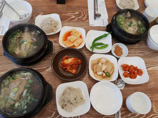 꽁띠님이 올린 리뷰 사진 2