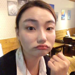 한별님이 올린 리뷰 사진 2