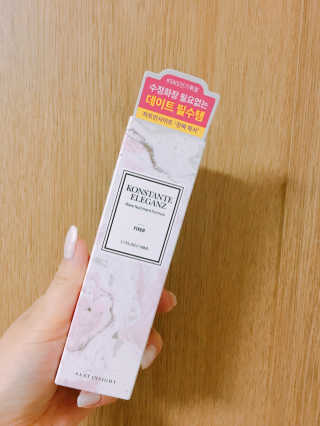 쩡은님이 올린 리뷰 사진 2