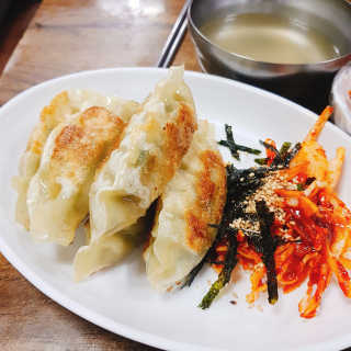 이수정님이 올린 리뷰 사진 2