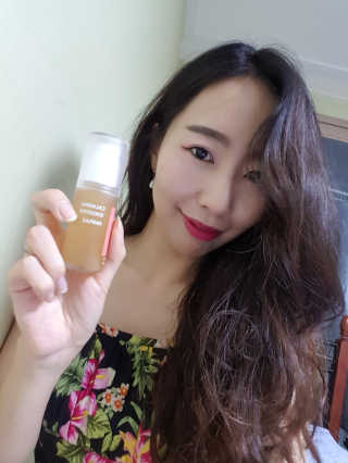 K슈님이 올린 리뷰 사진 1