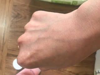 륌님이 올린 리뷰 사진 3
