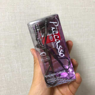 라그라스님이 올린 리뷰 사진 2
