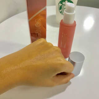 소원님이 올린 리뷰 사진 3