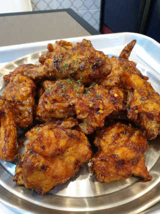 CAfood님이 올린 리뷰 사진 1
