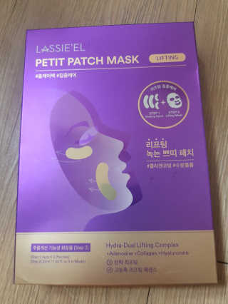 써리써리님이 올린 리뷰 사진 1
