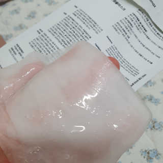 솜희님이 올린 리뷰 사진 2