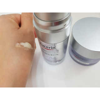hiya님이 올린 리뷰 사진 3