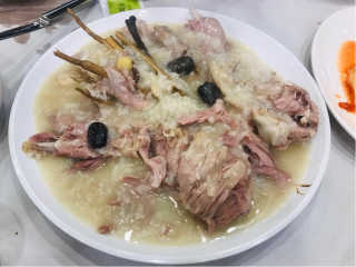 예찬맘님이 올린 리뷰 사진 2