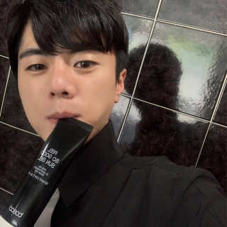 sunnnng님이 올린 리뷰 사진 2