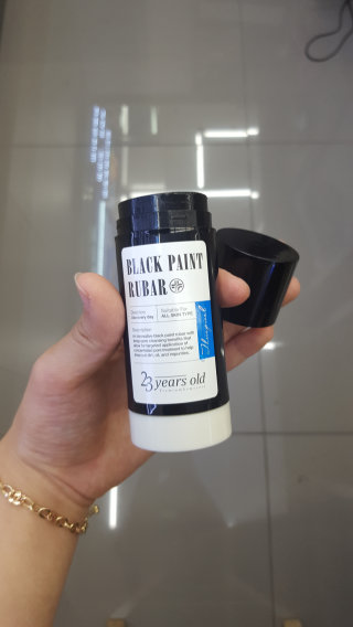 소빈님이 올린 리뷰 사진 1