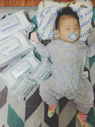 yuvely님이 올린 리뷰 사진 1