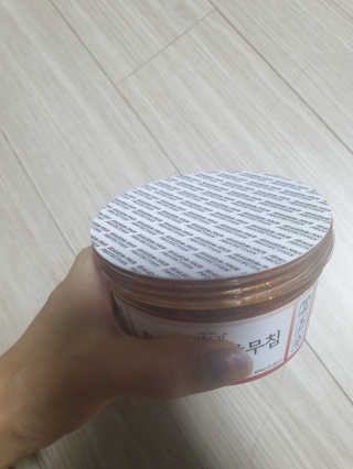 민블리님이 올린 리뷰 사진 2