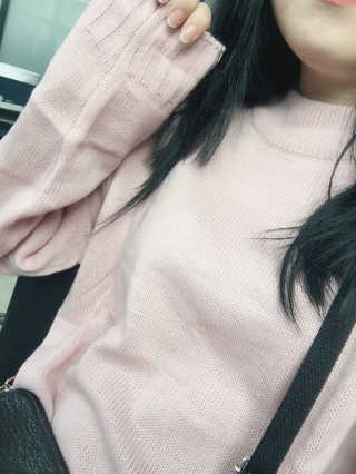 단아님이 올린 리뷰 사진 1