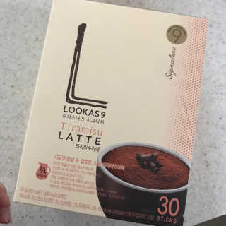 오밍님이 올린 리뷰 사진 2