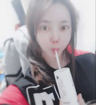 김아빈님이 올린 리뷰 사진 1