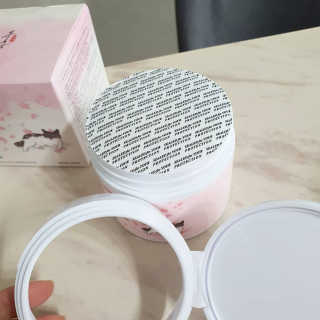 mytwob님이 올린 리뷰 사진 2