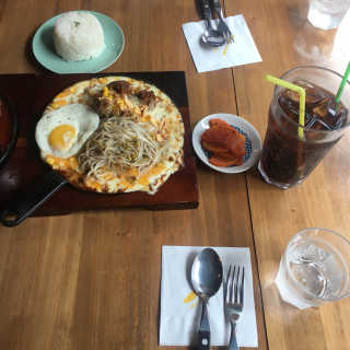 켈로그님이 올린 리뷰 사진 3