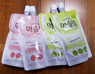 젤리꼬꼬님이 올린 리뷰 사진 1