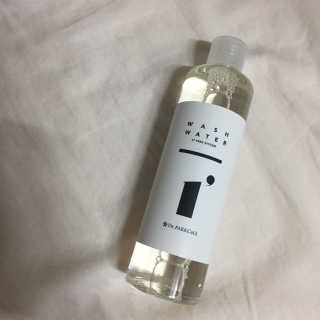 썽님이 올린 리뷰 사진 1