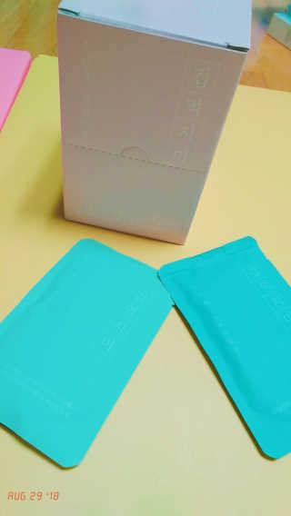 rang.yeoni님이 올린 리뷰 사진 1