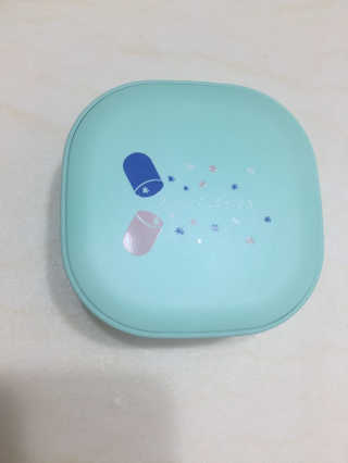 오잉님이 올린 리뷰 사진 1