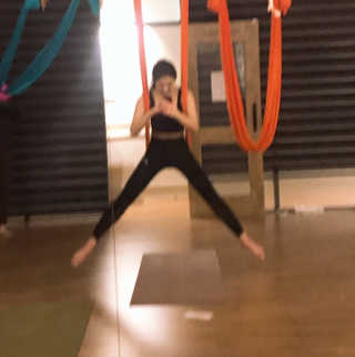 meraeaeaeaeaeaeaeme님이 올린 리뷰 사진 2