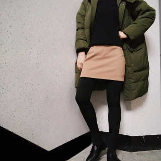 빡치는누나님이 올린 리뷰 사진 1