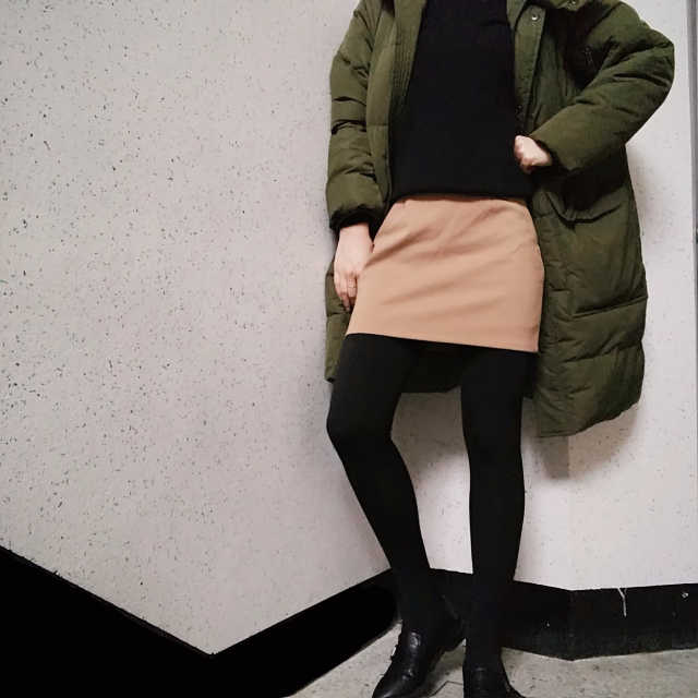 레그코르셋 압박스타킹 3종 리뷰 사진