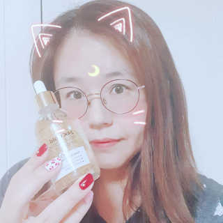sbsy1052님이 올린 리뷰 사진 4