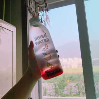 이해원님이 올린 리뷰 사진 1