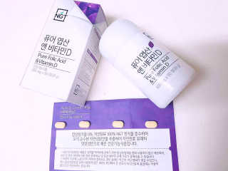 차재림님이 올린 리뷰 사진 1