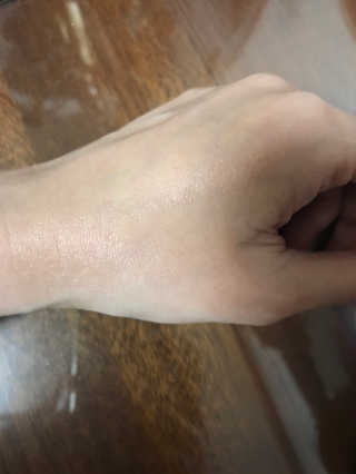 08학번님이 올린 리뷰 사진 3
