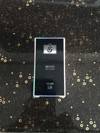 율줌마님이 올린 리뷰 사진 2