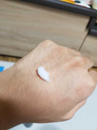 성백찬님이 올린 리뷰 사진 4