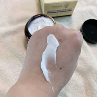 워니원님이 올린 리뷰 사진 3