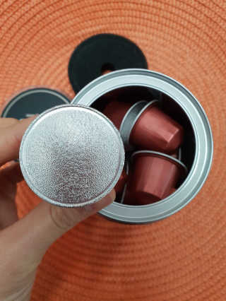 흐큑흐큑님이 올린 리뷰 사진 1